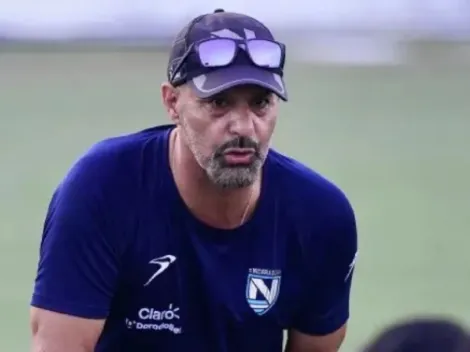 Se confirma la peor noticia en Nicaragua rumbo al Mundial 2026