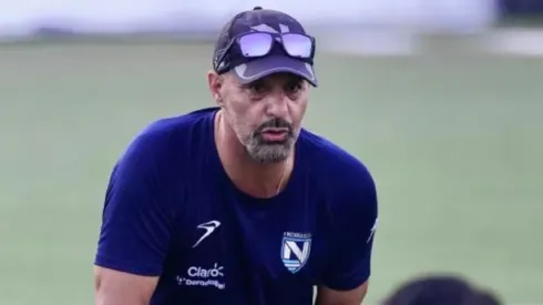 Se confirma la peor noticia en Nicaragua rumbo al Mundial 2026