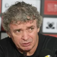 Castigo de Unafut: Alajuelense confirma el revés que puede costarle los refuerzos al Machillo Ramírez