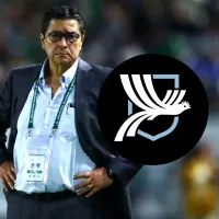 Revés en Concacaf: Luis Fernando Tena recibe la noticia que puede costarle a Guatemala la clasificación al Mundial 2026