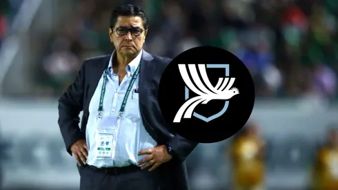 Revés en Concacaf: Luis Fernando Tena recibe la noticia que puede costarle a Guatemala la clasificación al Mundial 2026.