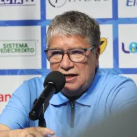 Todo El Salvador consternado por la confesión del Bolillo Gómez que sacude al camerino: “Es triste”