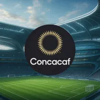 La Inteligencia Artificial predice los grupos de la tercera ronda de las Eliminatorias Concacaf al Mundial 2026