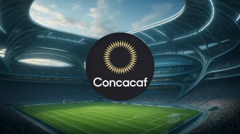 La Inteligencia Artificial predice los grupos de la tercera ronda de las Eliminatorias Concacaf al Mundial 2026.