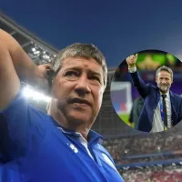 “Una vergüenza”: Mientras el Bolillo Gómez es criticado en El Salvador, Thomas Christiansen le arrebata lo más preciado en Panamá