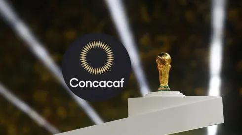 Sorteo Eliminatorias Concacaf 2026: cuándo es, a qué hora y dónde verlo en Centroamérica.