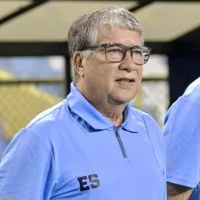 Revés a El Salvador: el Bolillo Gómez tomará dos drásticas decisiones para la Copa Oro
