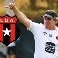 Alajuelense rompe el mercado: Carlos Vela llega a Costa Rica con refuerzos internacionales para Machillo Ramírez