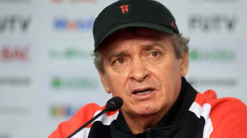 Alajuelense perdería a una joya a manos de un club de Europa