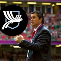 Toda Guatemala consternada por la confirmación que dio Concacaf y la acerca al Mundial 2026