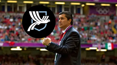 Toda Guatemala consternada por la confirmación que dio Concacaf y la acerca al Mundial 2026