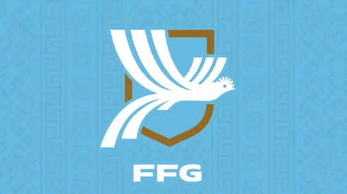 El grave problema que tienen los equipos de Guatemala con la Concacaf