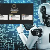 Tras el sorteo de grupos, Inteligencia Artificial predice las tres selecciones de Concacaf que se clasificarán directo al Mundial 2026