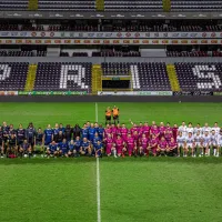 El Comité Deportivo ya se mueve: Saprissa confirma la incorporación de un futbolista de corazón morado