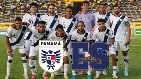 ¡Atención Panamá y El Salvador! Concacaf da noticia que podría beneficiar a Guatemala
