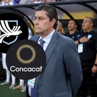 “Corruptos”: la denuncia que impacta en Guatemala y que puede costarle la clasificación al Mundial 2026