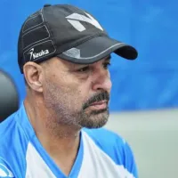 Golpe al Fantasma Figueroa: se confirma la noticia que sacude a Nicaragua para las Eliminatorias al Mundial 2026