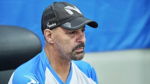 Golpe al Fantasma Figueroa: se confirma la noticia que sacude a Nicaragua para las Eliminatorias al Mundial 2026.