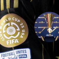 Cambios en el VAR para el Mundial de Clubes y las instancias de intervención: ¿ocurrirá lo mismo en la Copa de Oro?