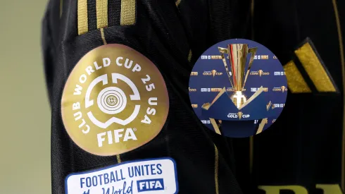 El Mundial de Clubes anunció cambios en el VAR: ¿pasará lo mismo en Copa Oro?