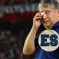 Sorprende a todo El Salvador: Bolillo Gómez manda un doloroso mensaje antes de la Copa Oro