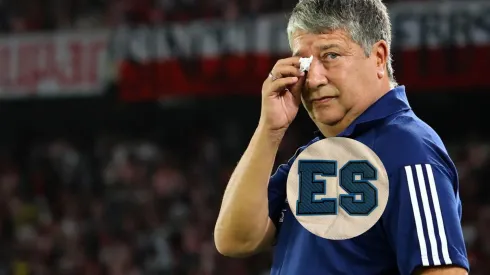 Sorprende a todo El Salvador: Bolillo Gómez manda un doloroso mensaje antes de la Copa Oro