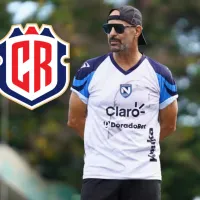El Fantasma Figueroa y Nicaragua preparan sorpresa que arruinaría los planes de Costa Rica