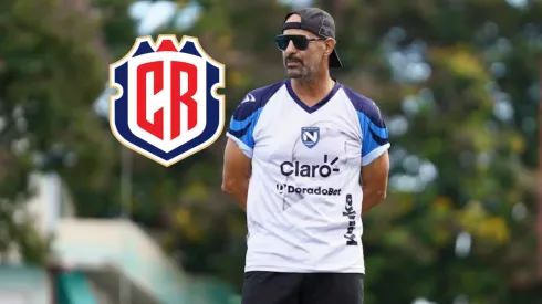 El Fantasma Figueroa y Nicaragua preparan sorpresa que arruinaría los planes de Costa Rica