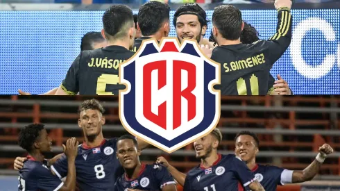 México vs. Rep. Dominicana: a qué hora y cómo ver el debut de los rivales de Costa Rica en el Grupo A de la Copa Oro 2025<br />
.