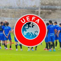 Sorpresa en El Salvador: joya de La Selecta consigue dar el gran golpe en Europa