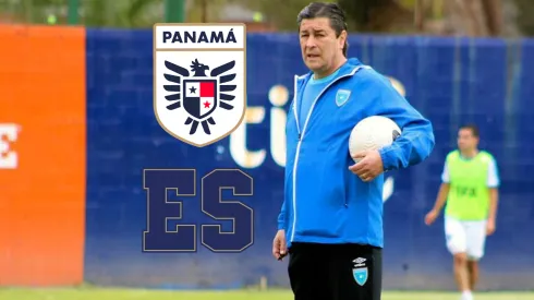 ¡Atención Panamá y El Salvador! Luis Fernando Tena les envía mensaje contundente para la Eliminatoria Mundialista