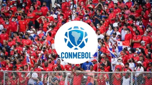 Histórico en Sudamérica: figura de Panamá da el gran salto y logra lo que parecía imposible.