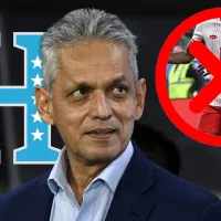 Reinaldo Rueda y Honduras sonríen: Canadá presenta una baja clave antes del debut por Copa Oro