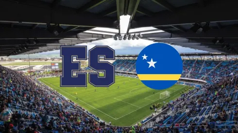 El Salvador vs. Curazao: a qué hora y dónde ver el debut de La Selecta del Bolillo Gómez en la Copa Oro
