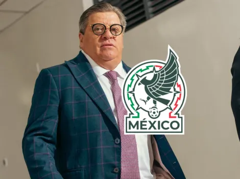 Costa Rica recibe la noticia más temida desde México