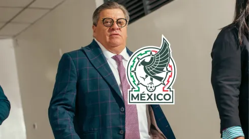 Costa Rica recibe la noticia más temida desde México