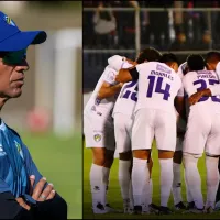 Conmoción en Comunicaciones por la baja de un campeón: se perdería todo el Apertura 2025