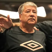 Sacude a El Salvador: Bolillo Gómez recibe un duro revés a horas del debut en Copa Oro