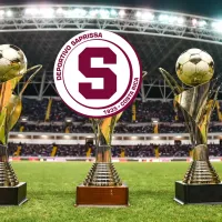 “Ya conversamos”: ídolo de Saprissa abre la puerta al regreso más esperado tras la llegada de Erick Lonnis