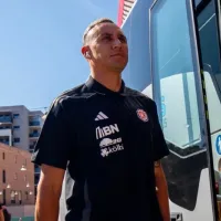 “Muy complicado”: Keylor Navas confirma lo que muchos temían en Costa Rica tras el debut en la Copa Oro