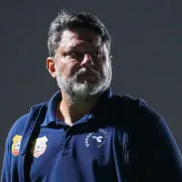 Jafet Soto lo logró: una de las figuras del Clausura 2025 es nuevo jugador de Herediano