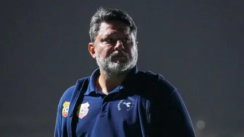 Herediano se lleva a una de las figuras del torneo