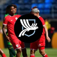 Mientras Guatemala logra un hito al ganarle a Jamaica, Panamá alcanza un récord que intimida a Luis Fernando Tena