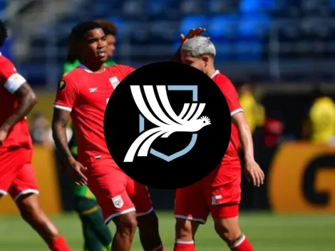 Panamá envía mensaje intimidante para Luis Fernando Tena y Guatemala