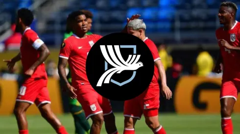 Mientras Guatemala logra un hito al ganarle a Jamaica, Panamá alcanza un récord que intimida a Luis Fernando Tena.