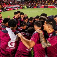 “Vuelve a Saprissa”: se confirma el regreso del legionario que tanto estaban esperando en Tibás