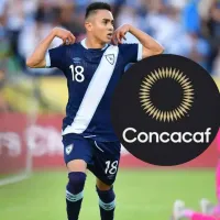 Lo sentenció la Concacaf: Óscar Santis provoca el mensaje que pocos esperaban en Guatemala