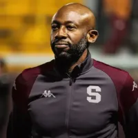 Es oficial: Saprissa confirma el cambio que Wanchope necesitaba para el Apertura 2025