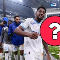 Lo confirman desde Europa: Michael Amir Murillo sorprende a Panamá con su nueva camiseta