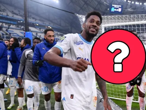 Confirmado en Europa: Michael Amir Murillo vestirá nueva camiseta